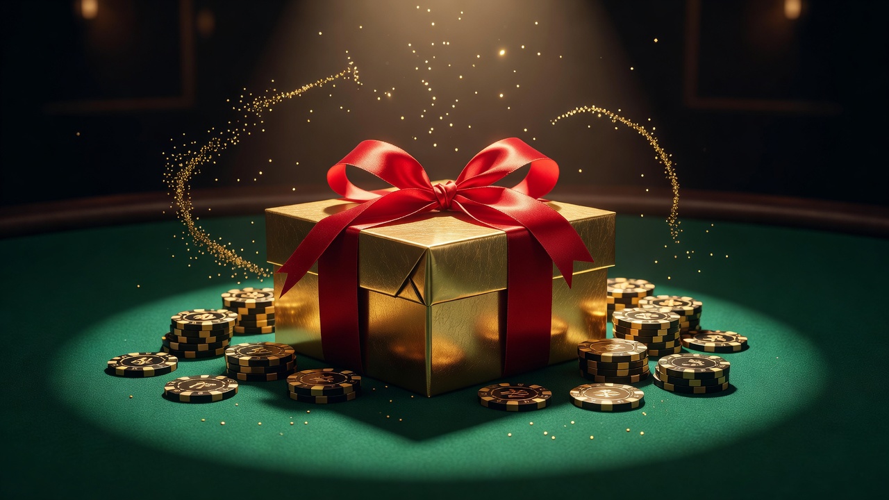 Bonus et Promotions Exclusives pour les Utilisateurs de Neosurf en 2026 - casino neosurf