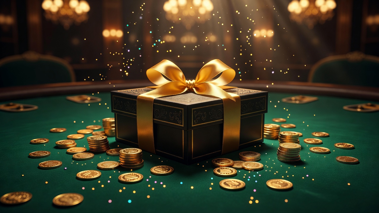 Bonus et conditions associées aux dépôts de 1 euro - casino dépôt minimum 1 euro