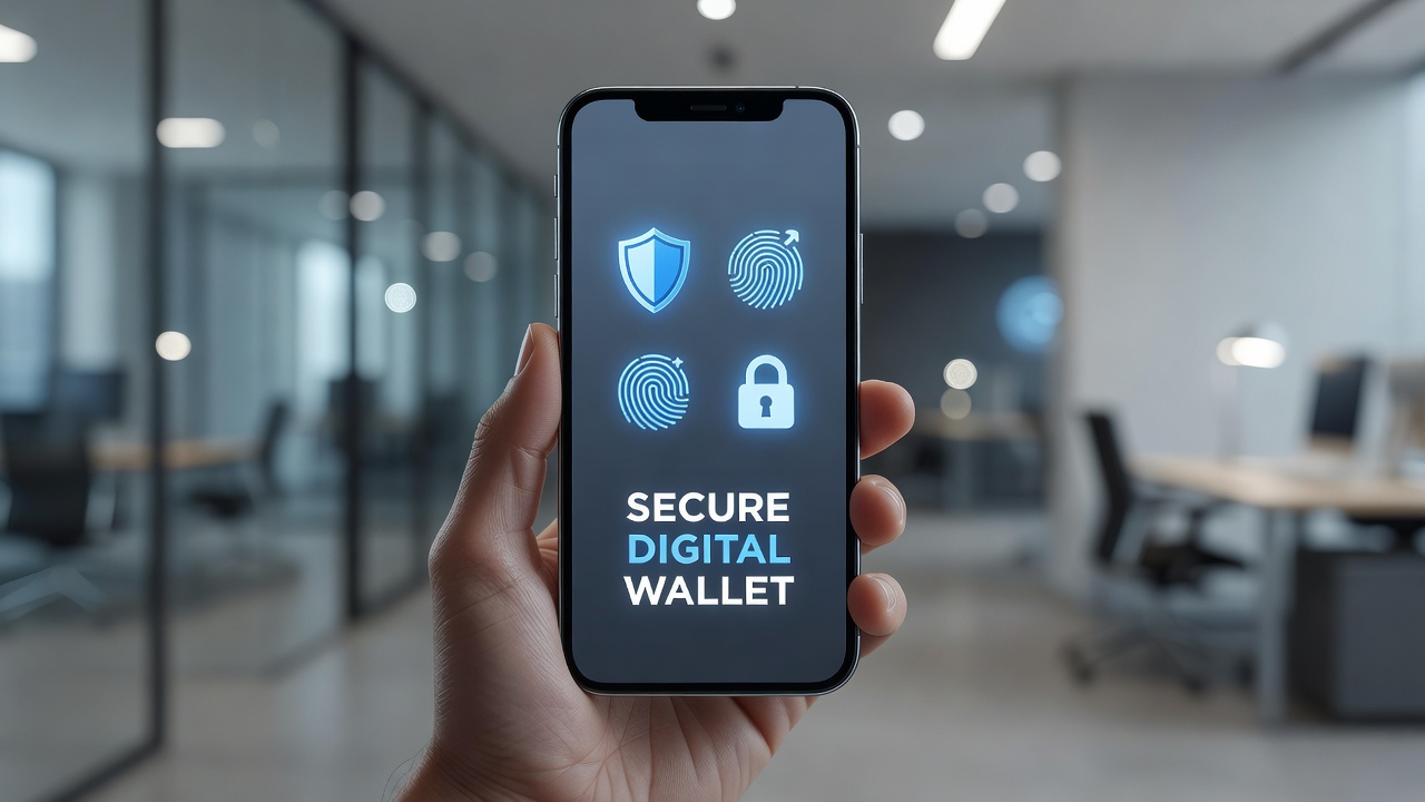 Comprendre Neteller : Qu'est-ce que c'est et Comment Ça Fonctionne ? - neteller casino