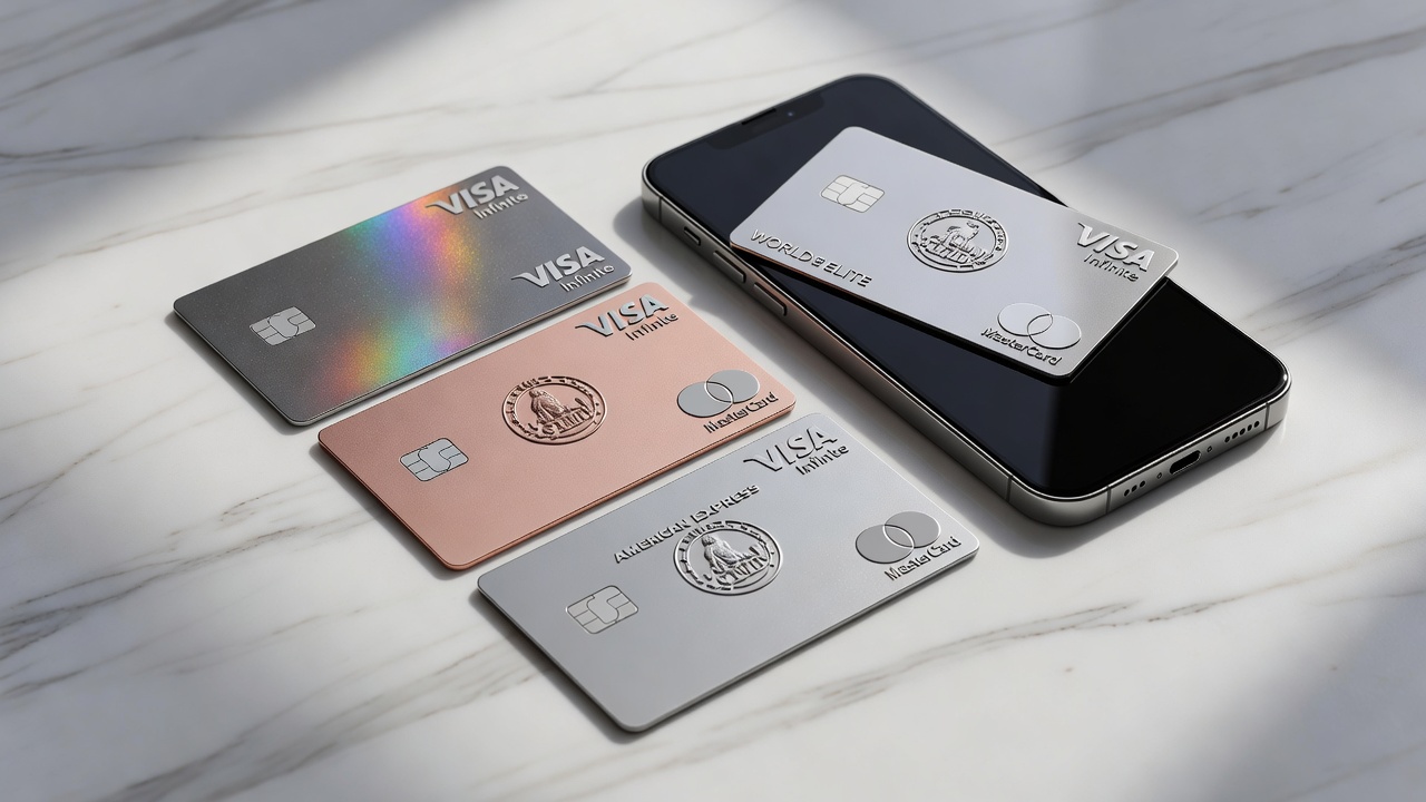 Neteller Face à la Concurrence : Comparatif des Méthodes de Paiement - neteller casino