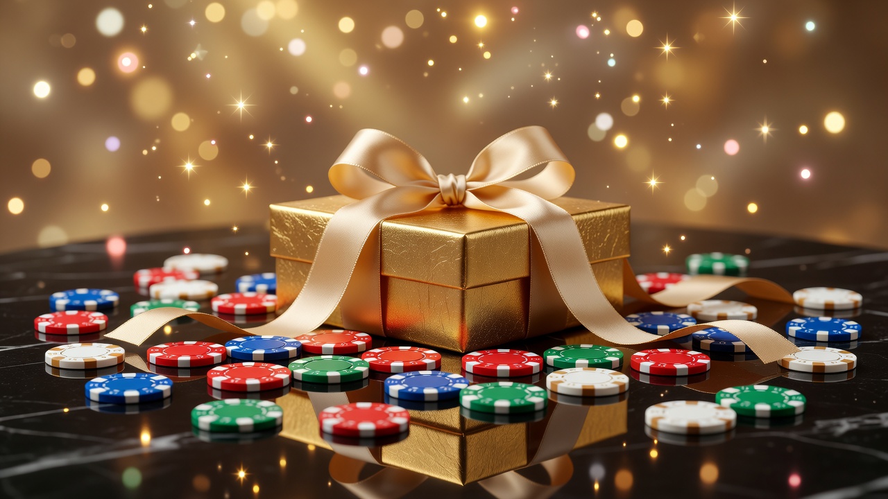 Bonus et Promotions Spécifiques aux Joueurs PayPal - casino en ligne paypal