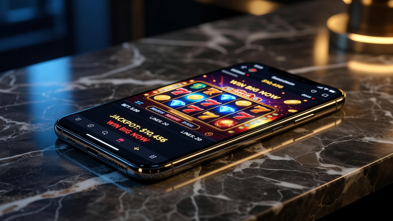 Top des Casinos en Ligne Acceptant les eVouchers de 15€ en 2026 - casino evoucher 15 depot