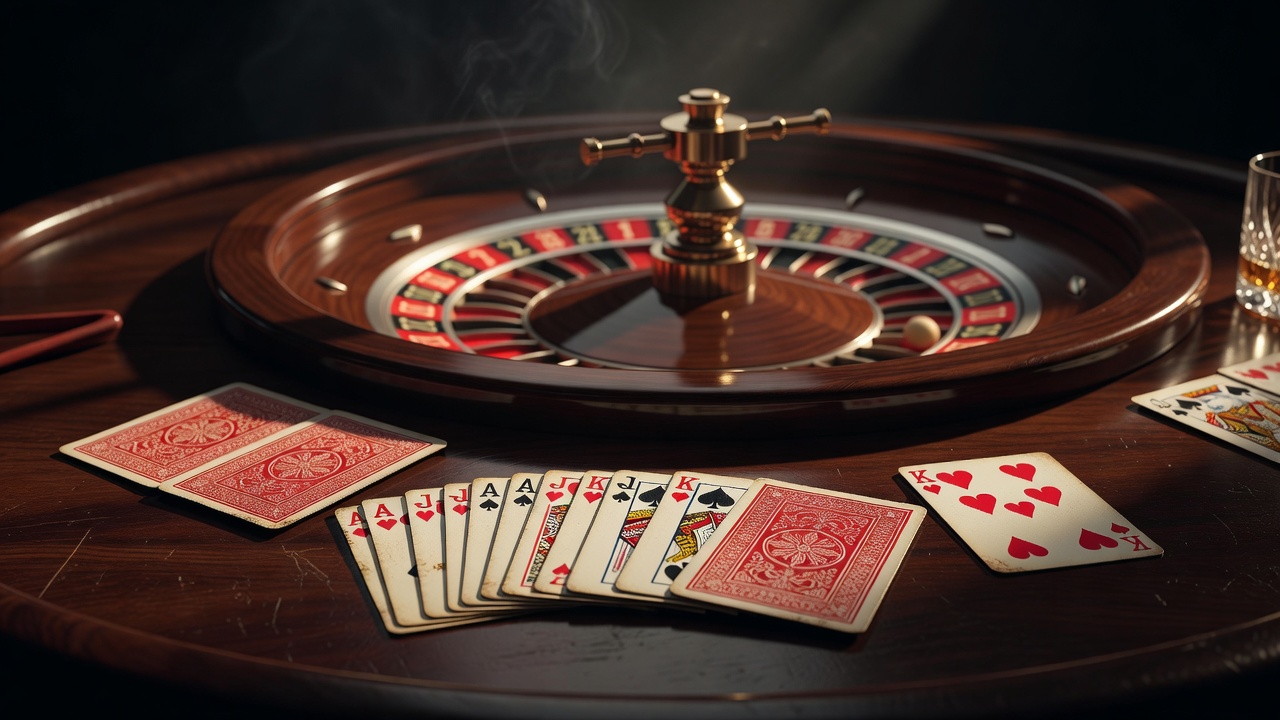 Stratégies pour Maximiser Vos Gains avec un Dépôt de 15€ - casino evoucher 15 depot