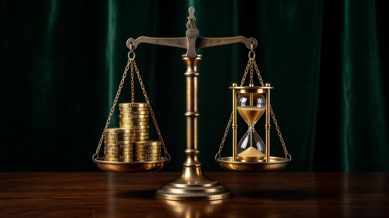 Avantages et inconvénients pour le joueur - casino europeen bonus sans depot