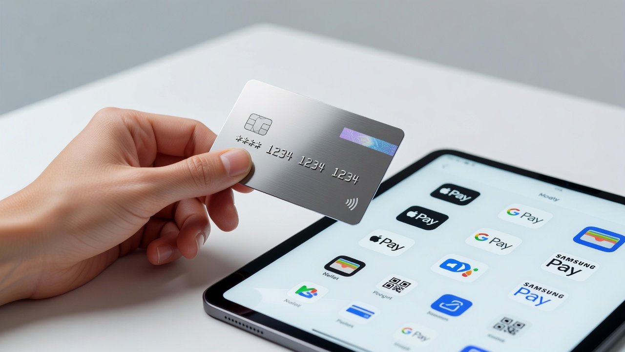Options de paiement compatibles avec 2 euros - dépôt minimum 2 euros