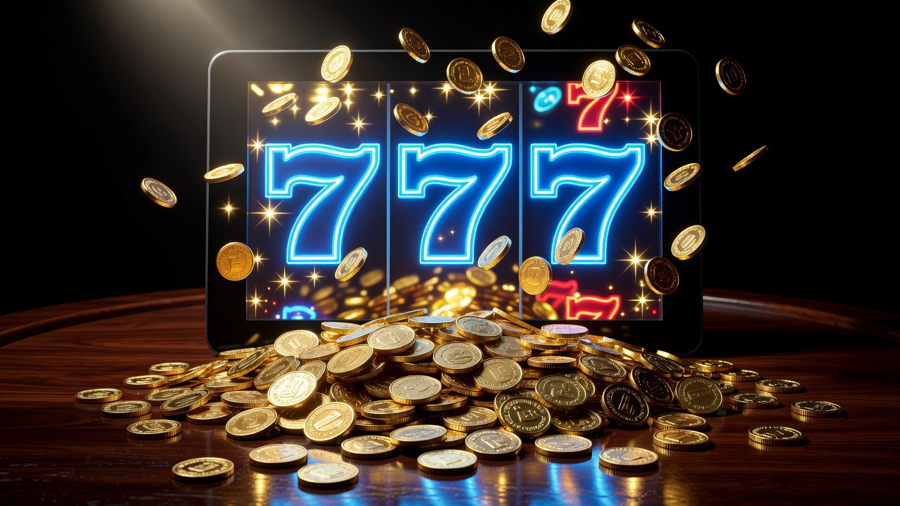 Peut-on vraiment gagner avec 2 euros ? - dépôt minimum 2 euros